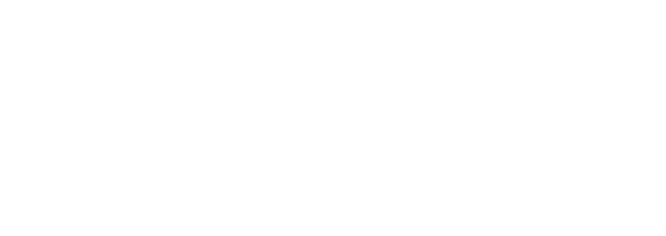 Gil-Celulares-1.png